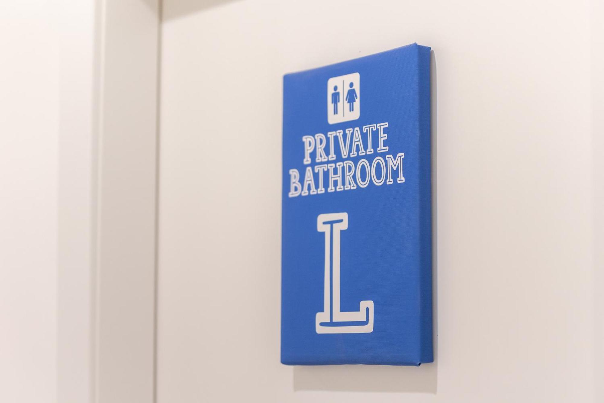 ホテル Leia Hospitality ミラノ エクステリア 写真