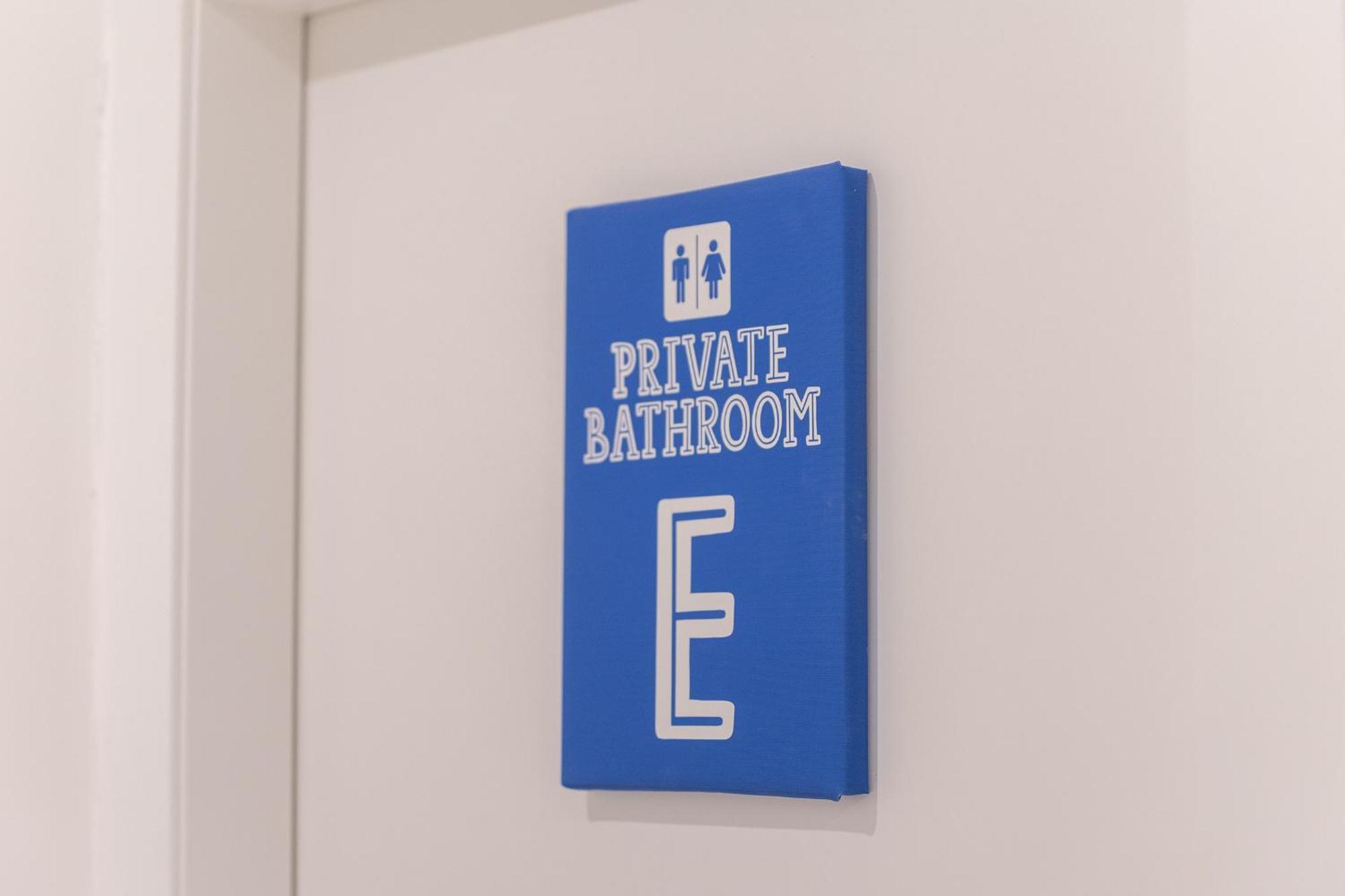 ホテル Leia Hospitality ミラノ エクステリア 写真