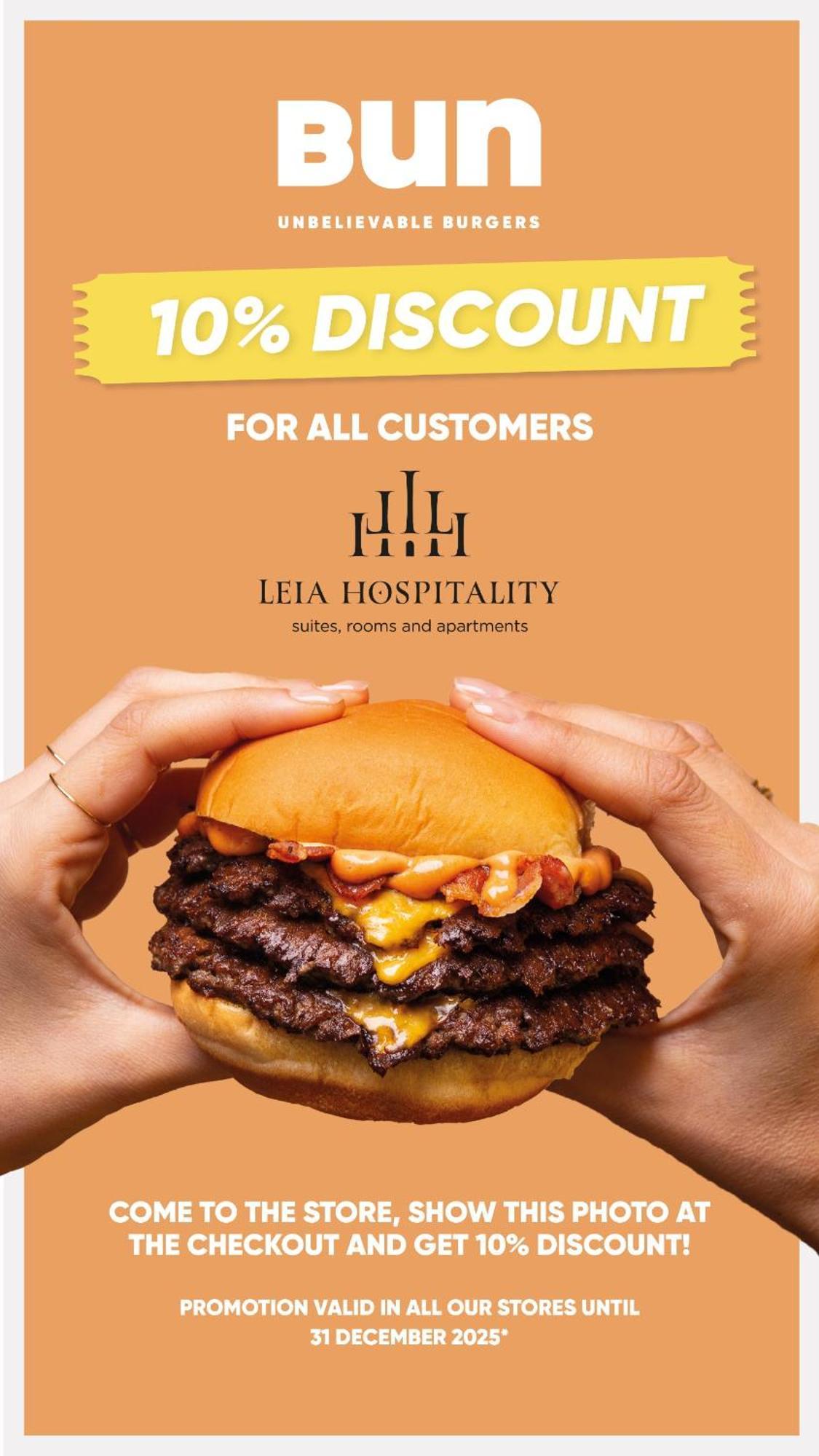 ホテル Leia Hospitality ミラノ エクステリア 写真